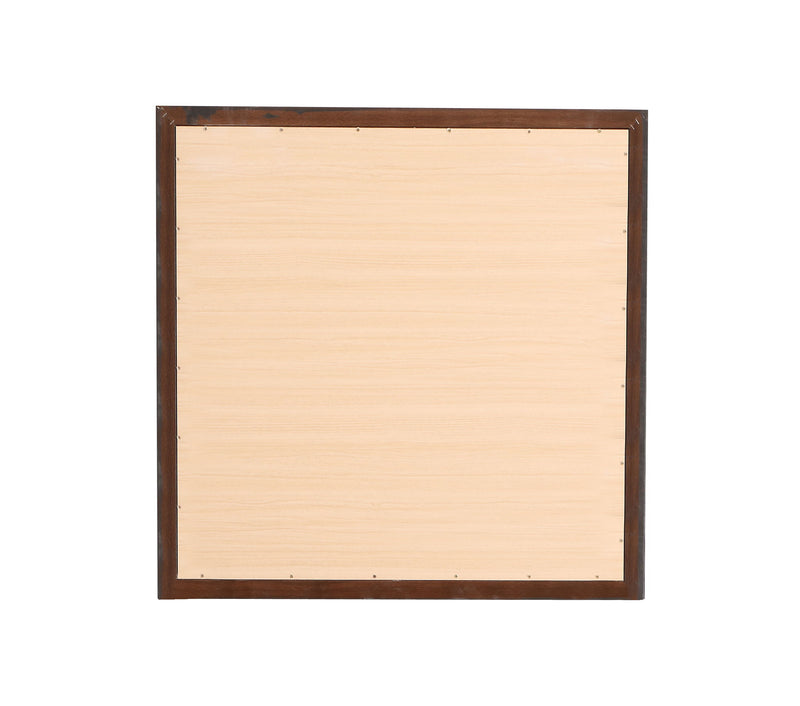 Glory Furniture - Primo - Mirror