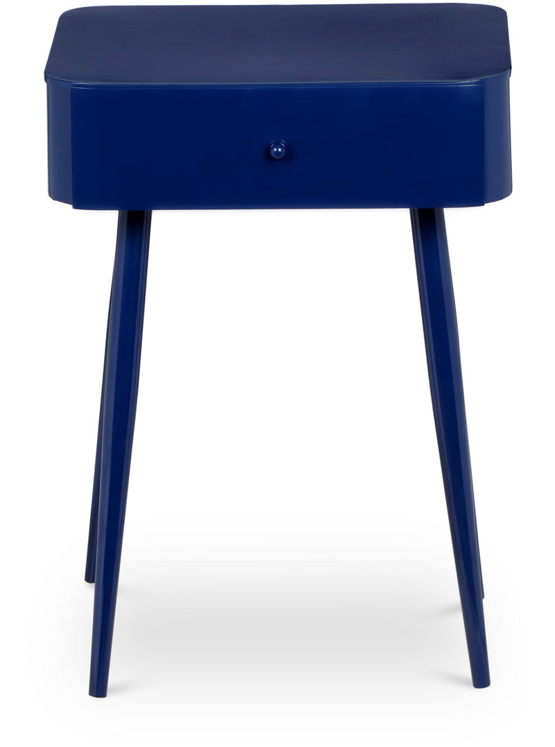 Rylan - Nightstand