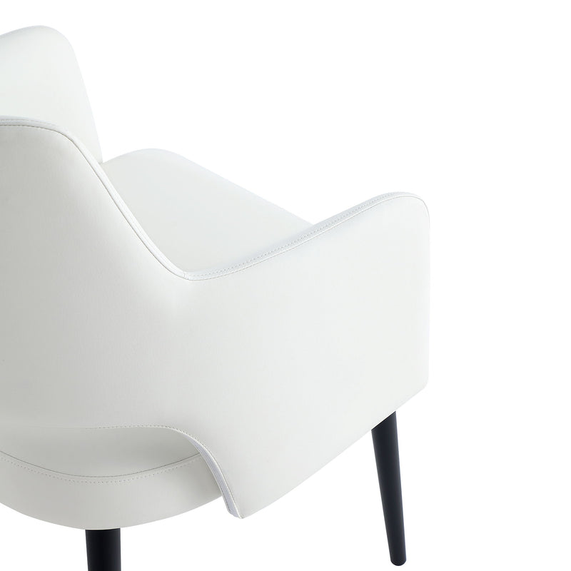 Manhattan Tremont - Armchair