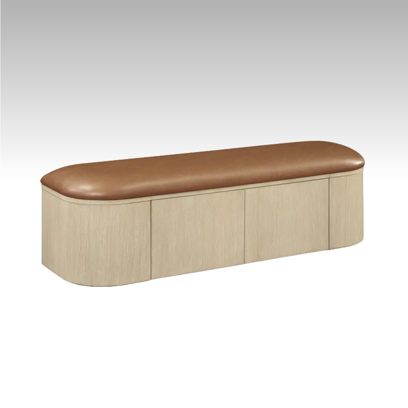 Benches