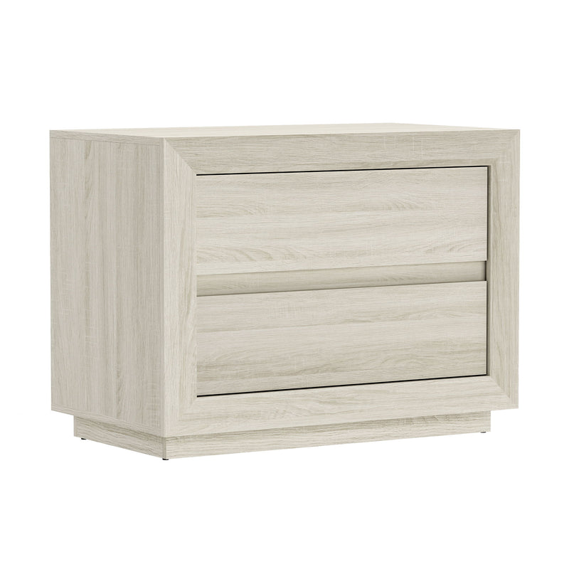 Soren - Nightstand