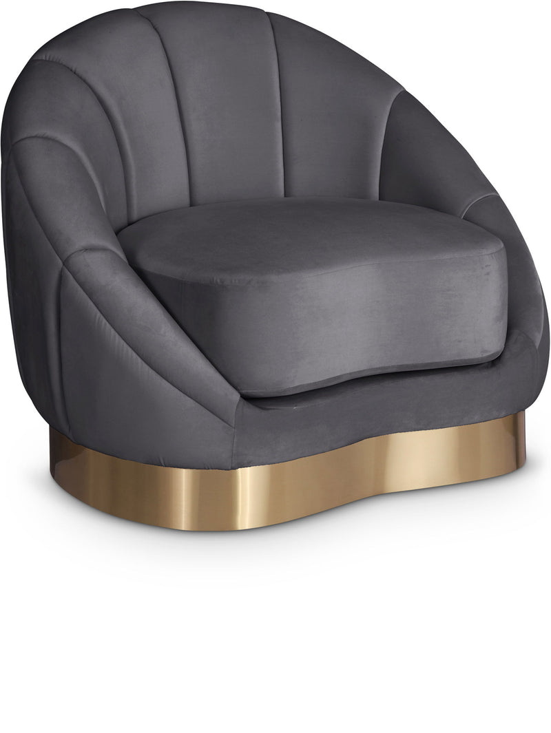 Shelly - Chair