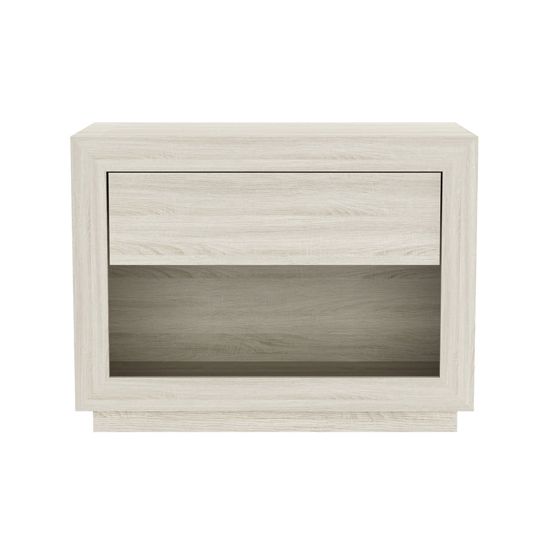 Soren - Nightstand