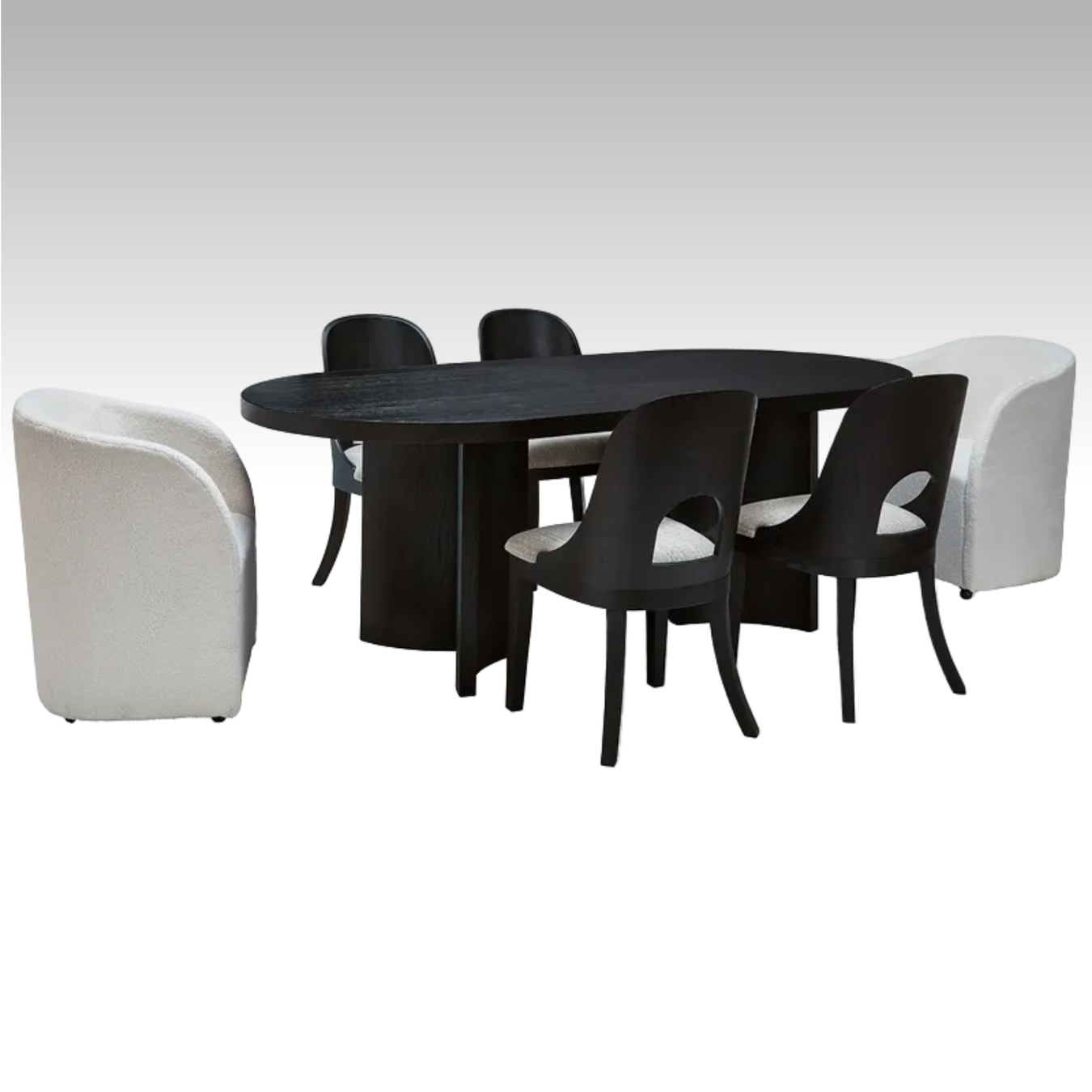 Dining Room Sets
