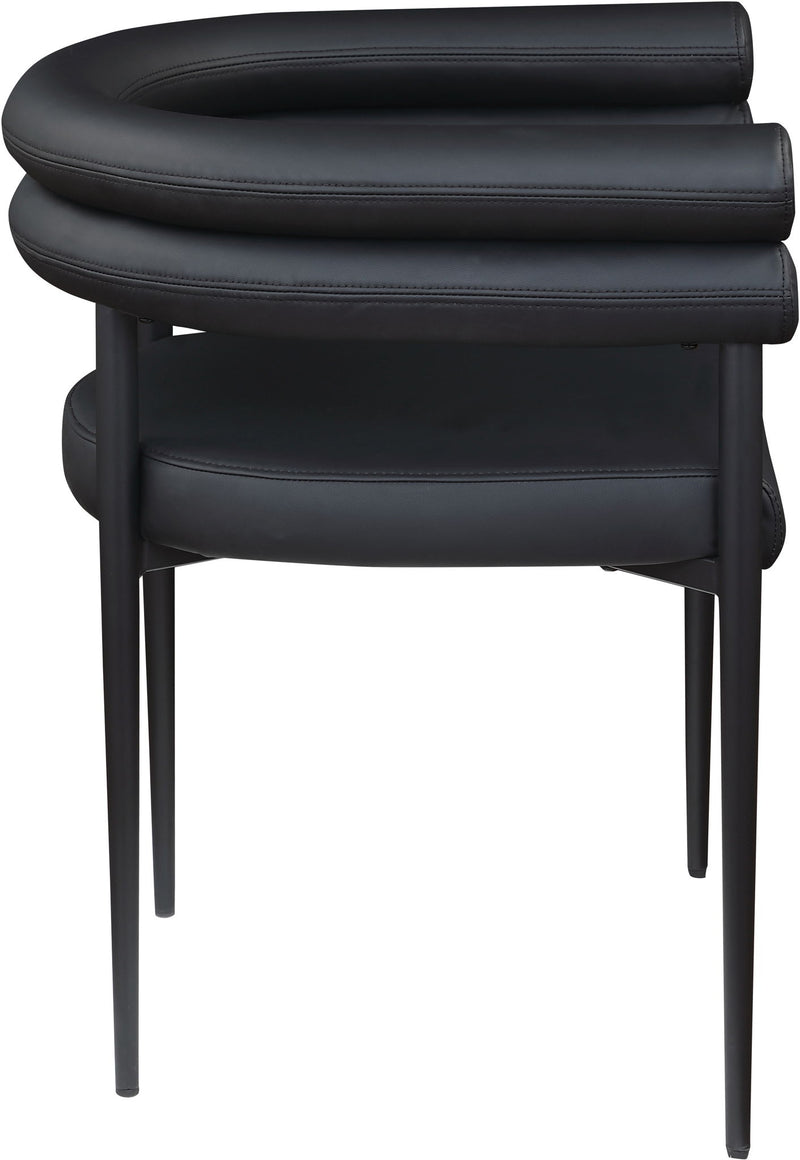 Lavina - Dining Chair (Set of 2)