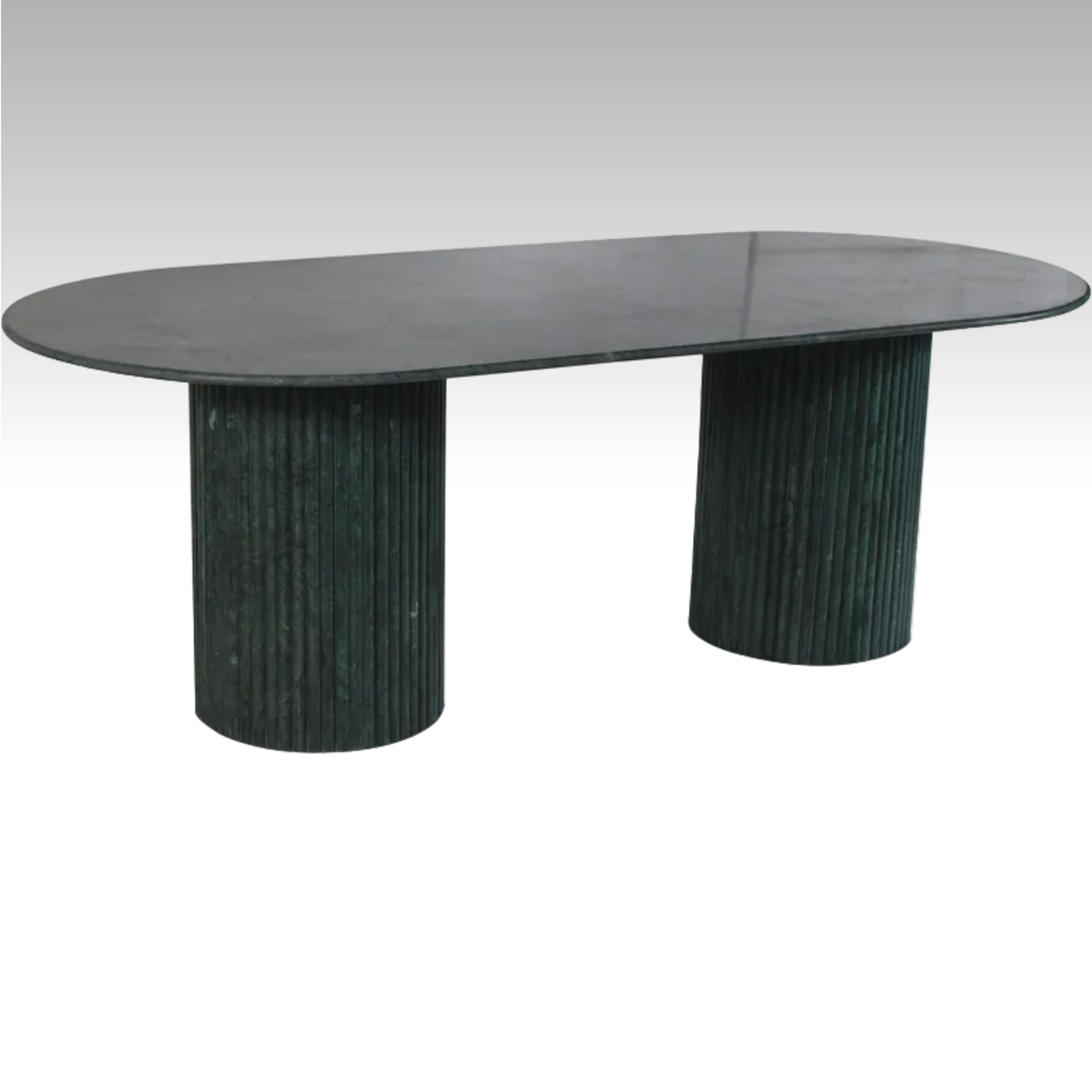 Dining Tables