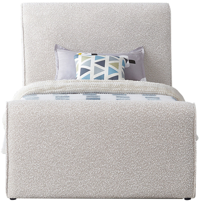 Stylus - Bed