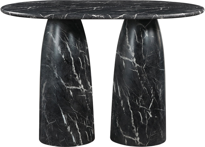 Cosenza - Concrete Indoor / Outdoor Table