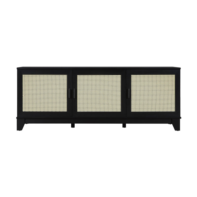 Manhattan Sheridan - TV Stand