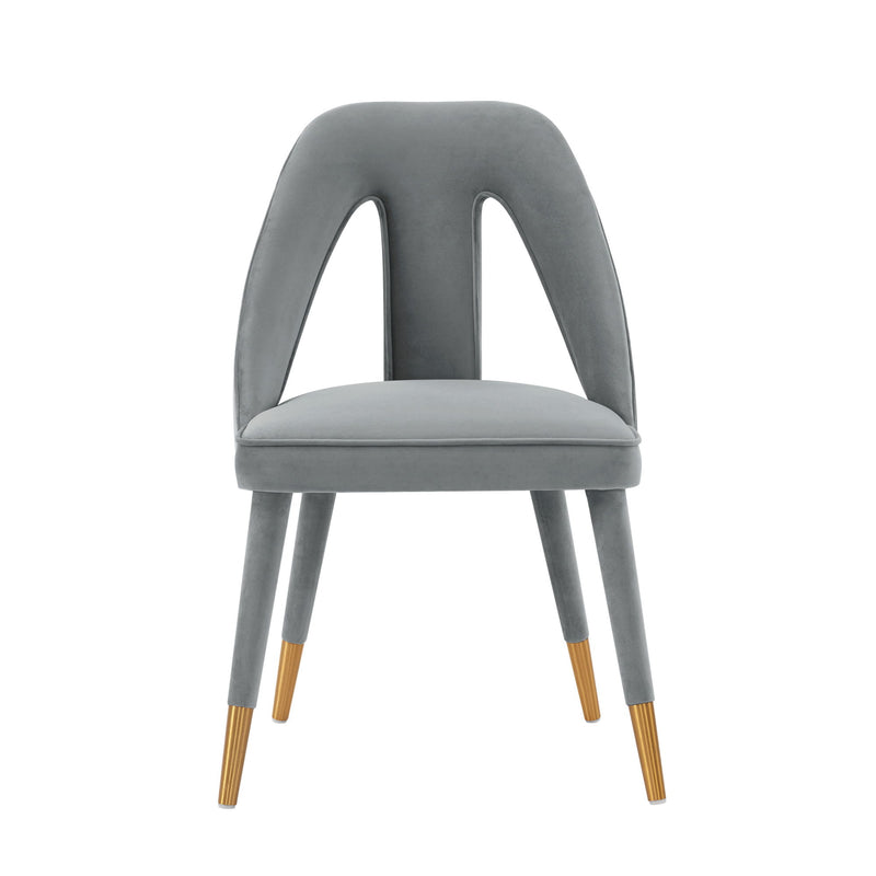Manhattan Neda - Dining Chair