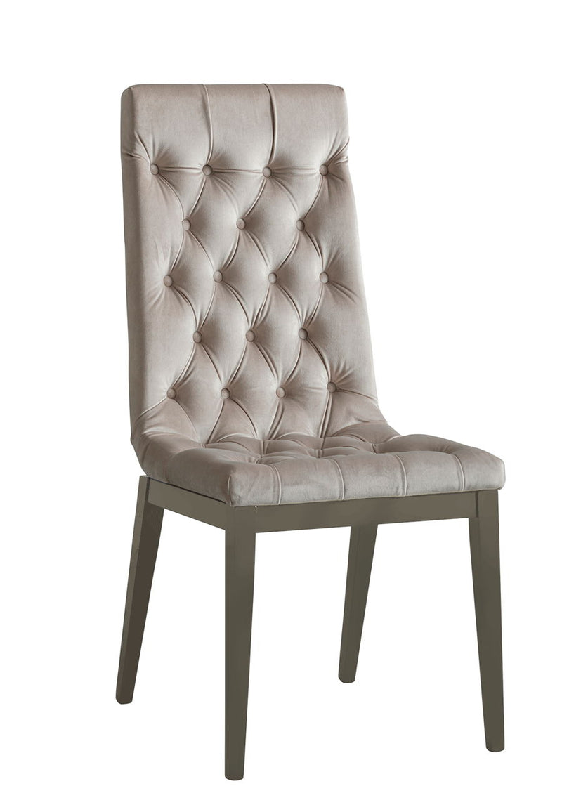 Volare - Side Chair