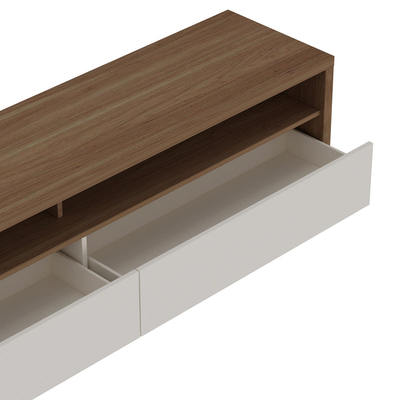 Manhattan Duncan - TV Stand