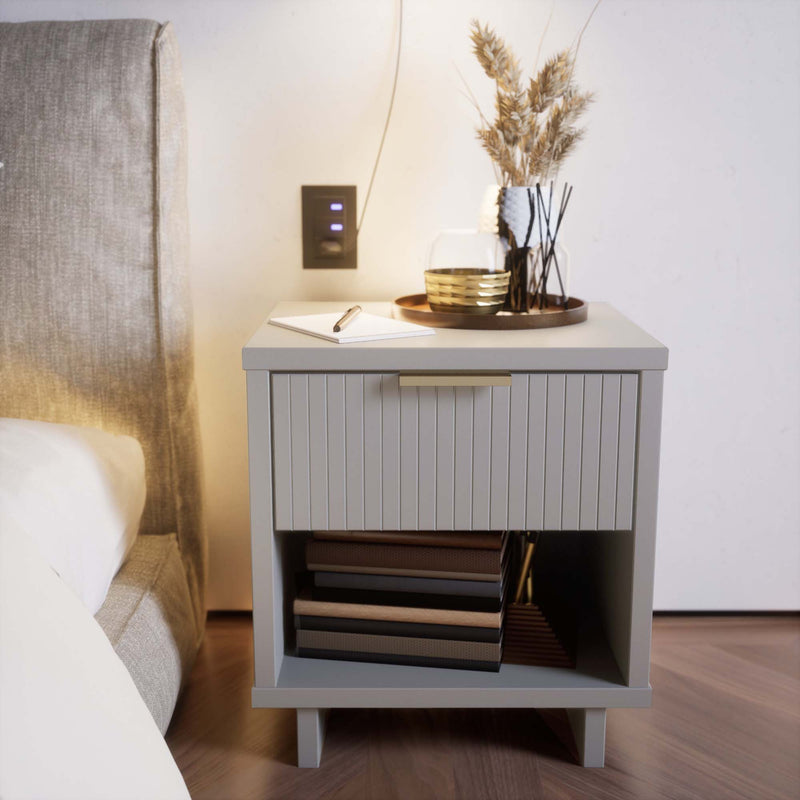 Manhattan Granville - Nightstand