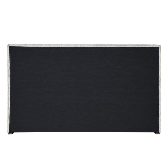 Boxter - Bed With Storage