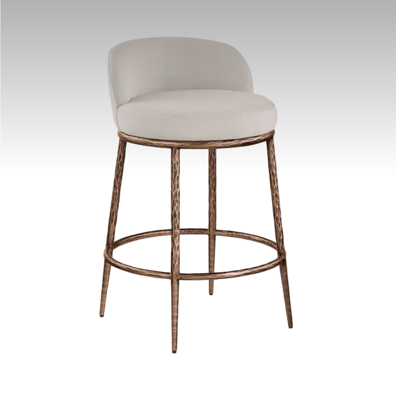 Barstools