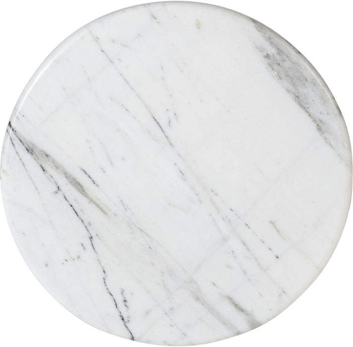 Formentera - End Table