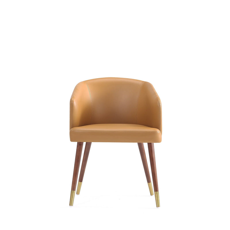 Manhattan Reeva - Dining Chair