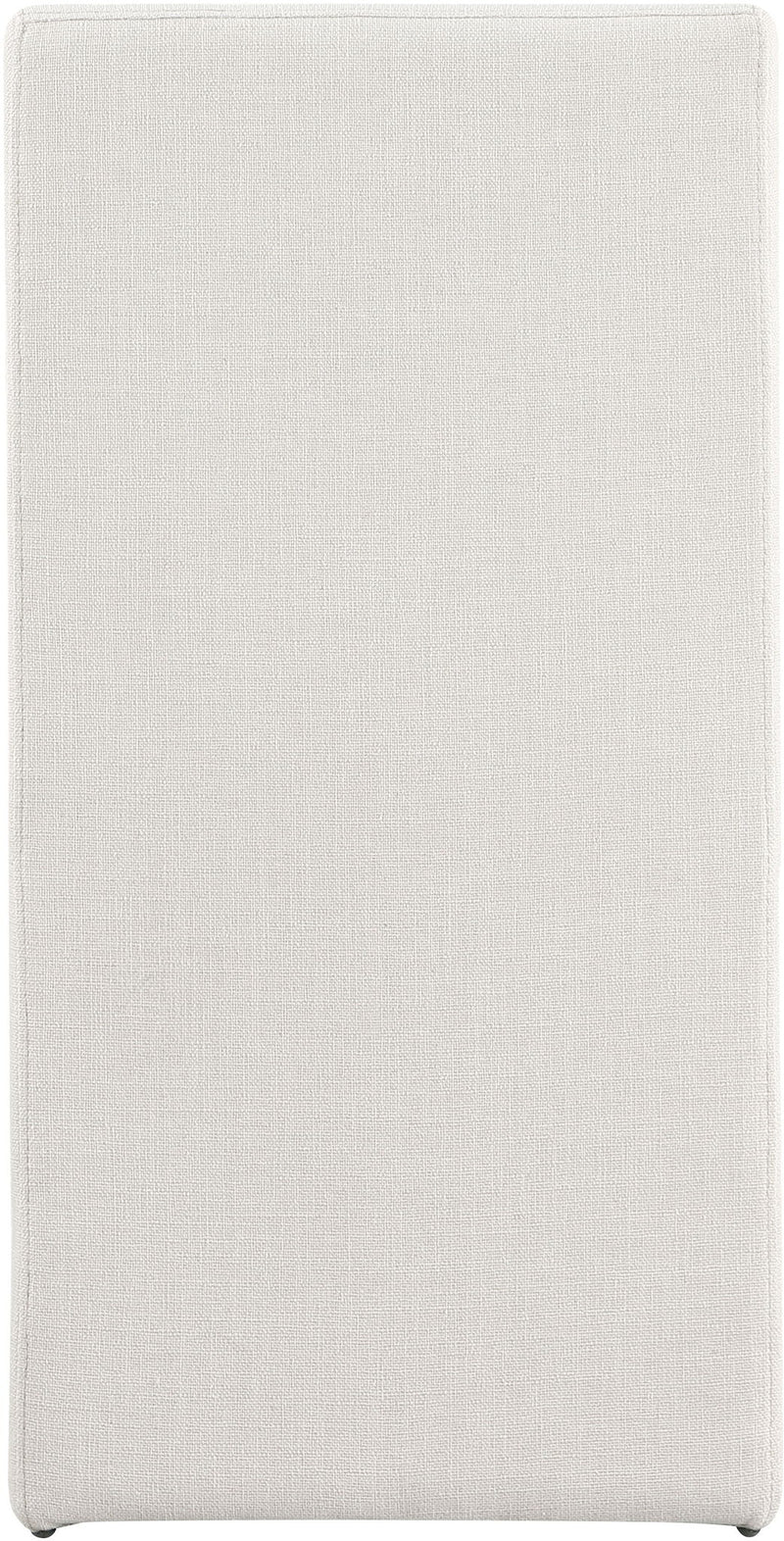 Benson - linen Dining Chair (Set of 2)