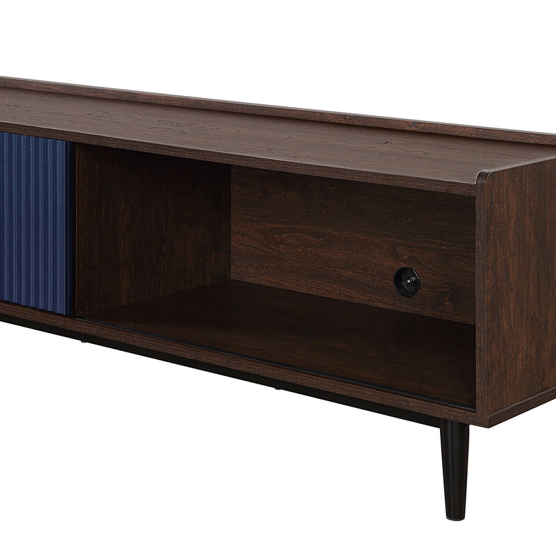 Manhattan Duane - TV Stand