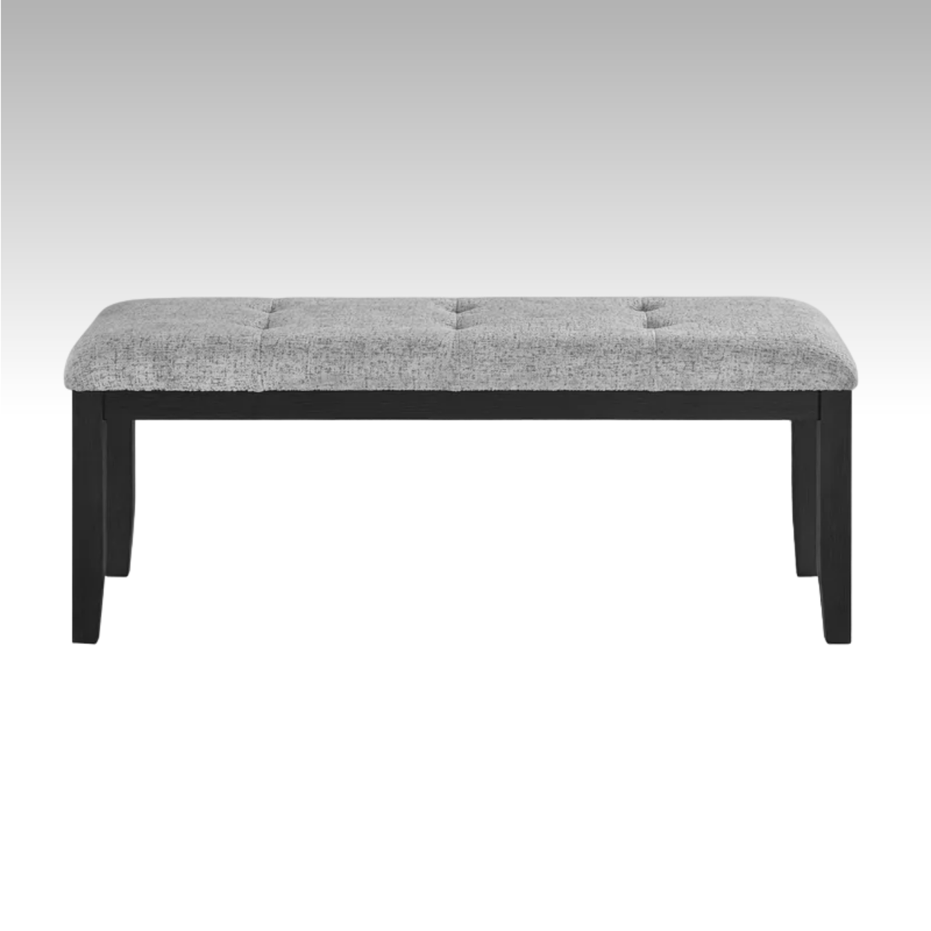 Benches