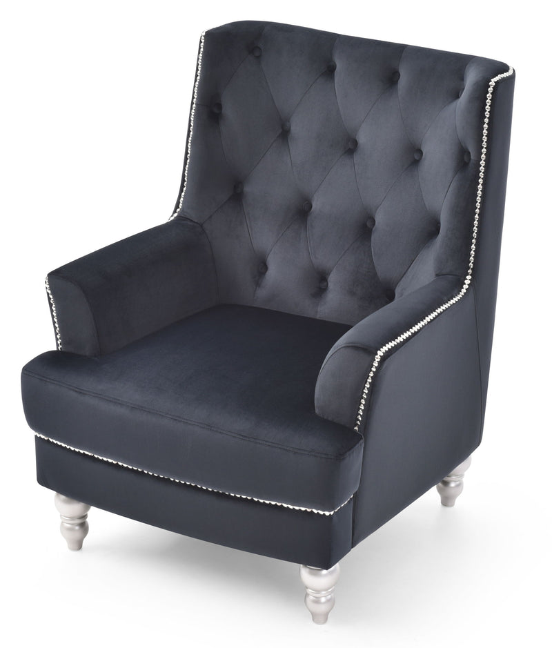 Glory Furniture - Pamona - Chair
