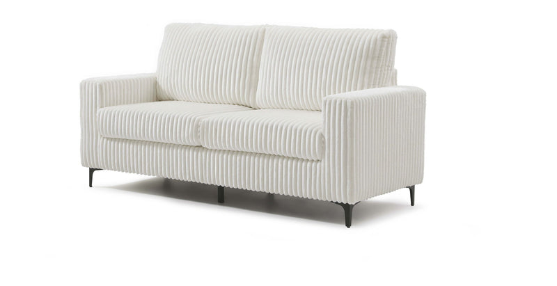 Glory Furniture - Houston - Sofa