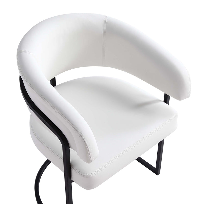 Manhattan Augusta - Dining Chair