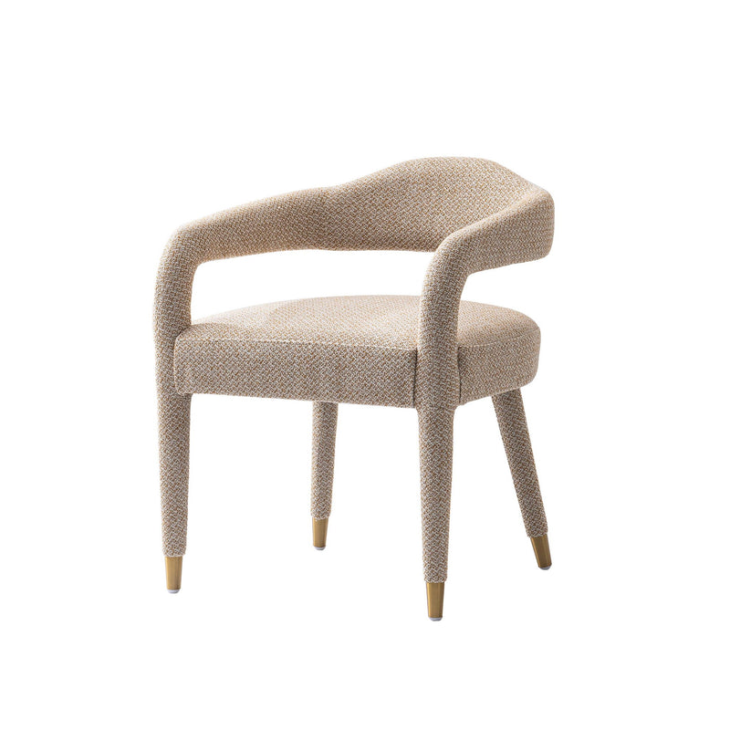 Manhattan Aspen - Armchair