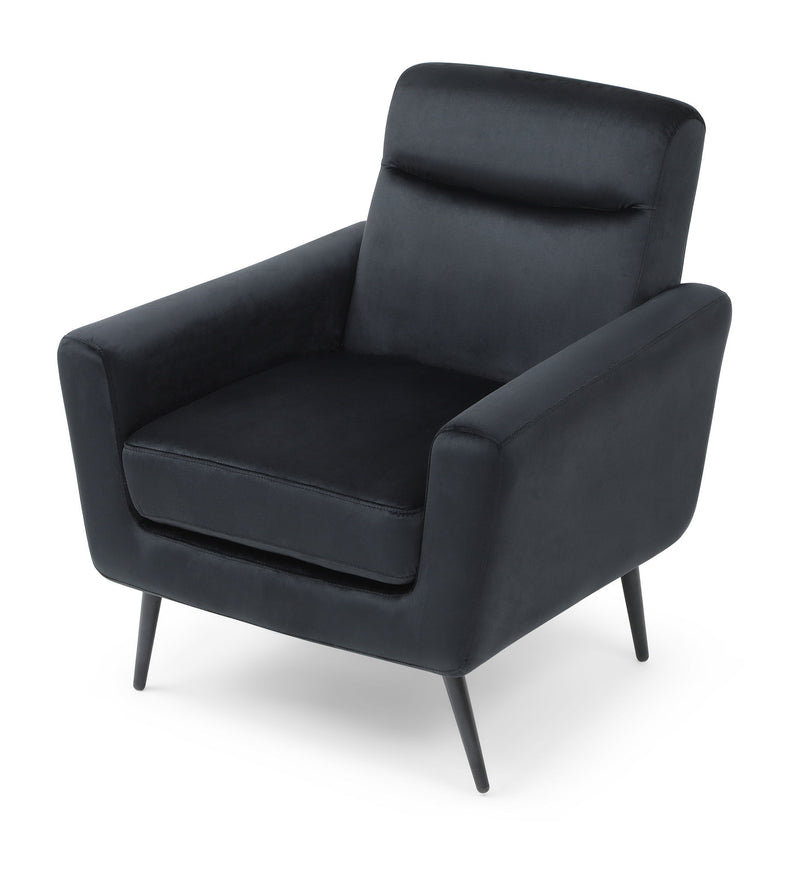 Glory Furniture - Hazlet - Chair