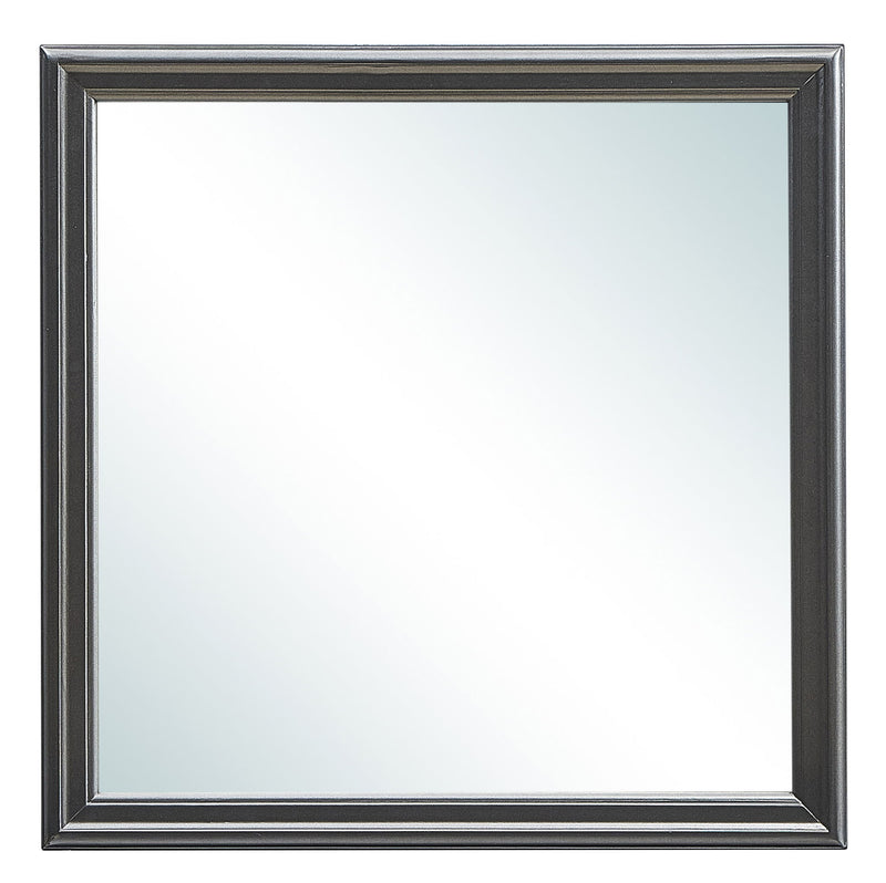 Glory Furniture - Lorana - Mirror