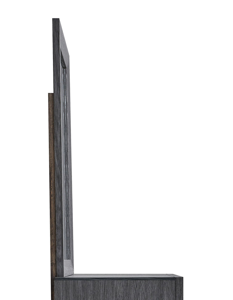 Glory Furniture - Rustica - Mirror