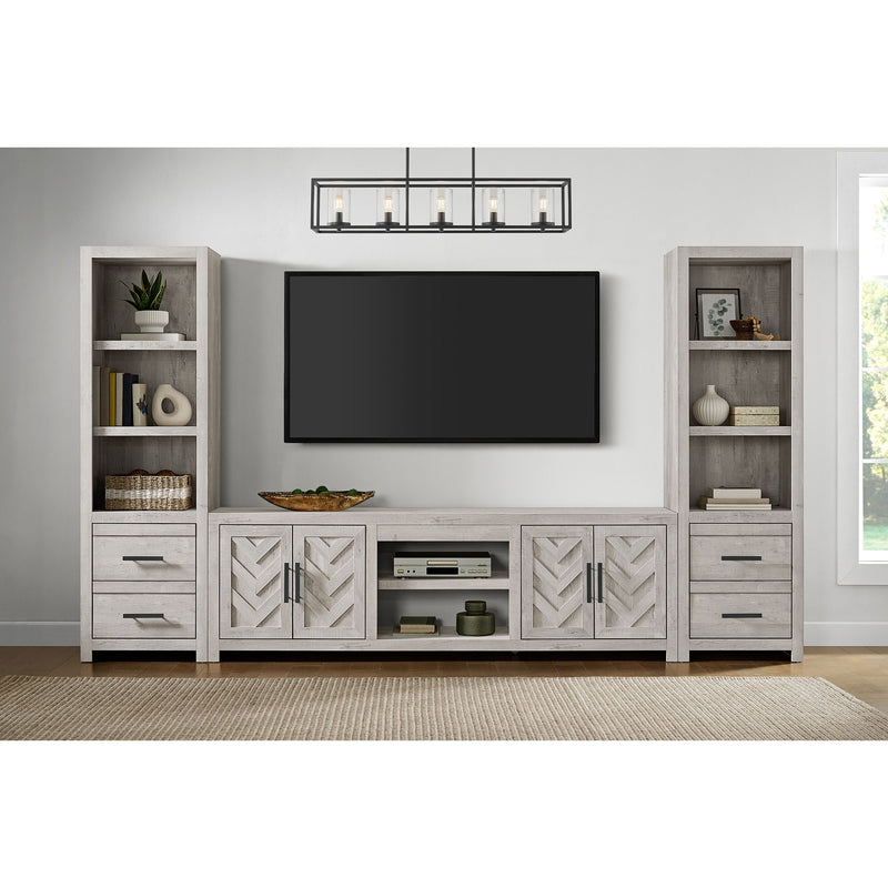 Eleanor - TV Console