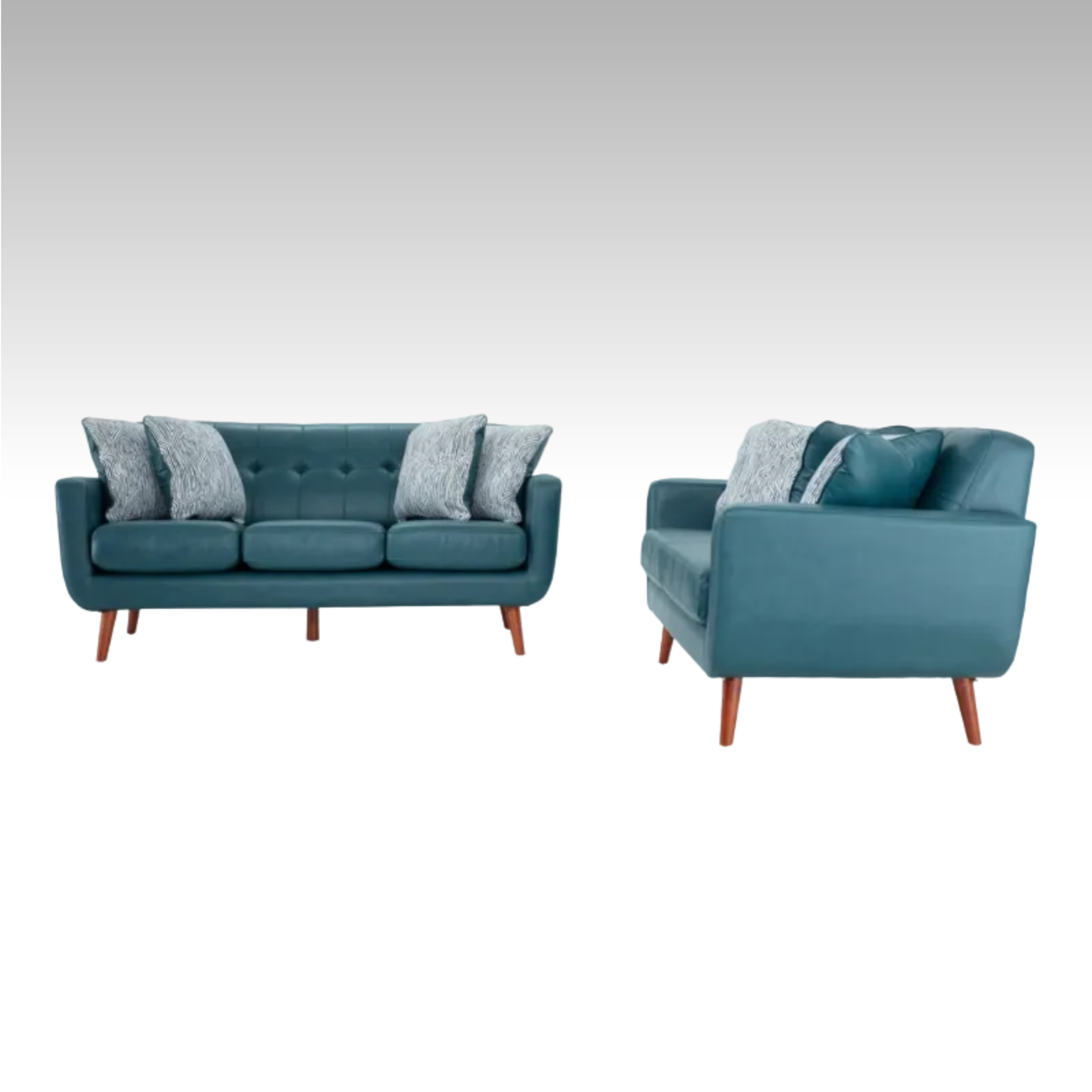 Living Room Sets