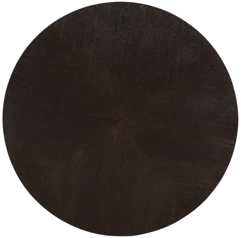 Nile - Table