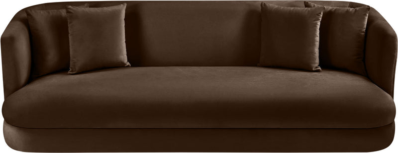 Alder - Sofa