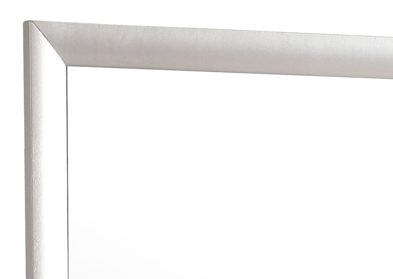 Glory Furniture - Marilla - Mirror