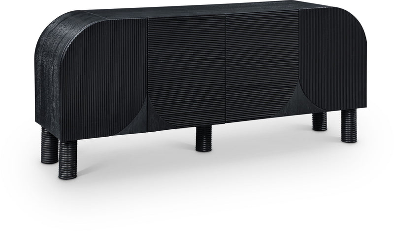 Casablanca - Sideboard / Buffet