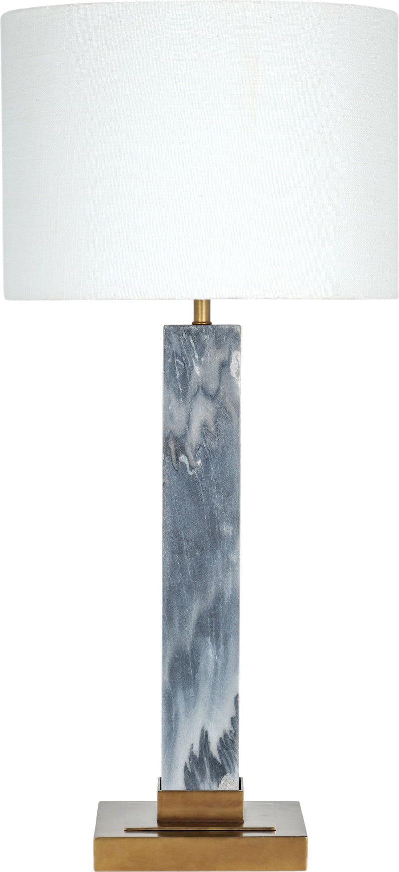 Pillar - Table Lamp