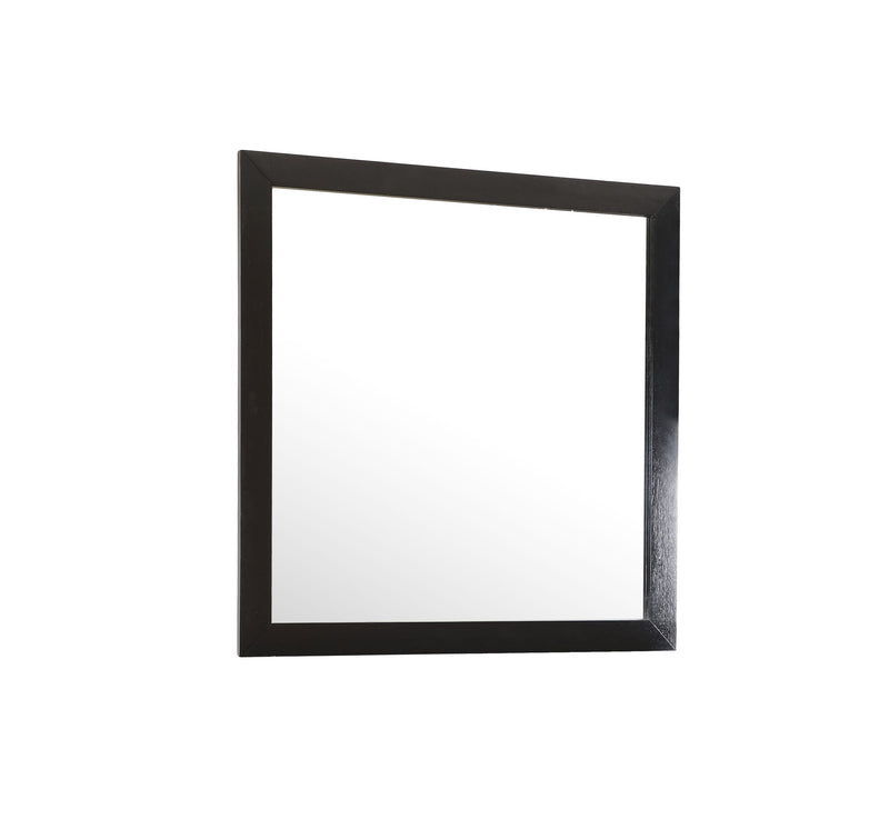 Glory Furniture - Burlington - Mirror