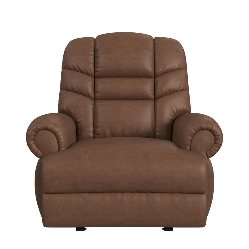 Hermes - Power Lift Chair