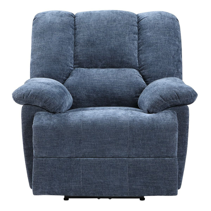 Benson - Motion Glider Recliner