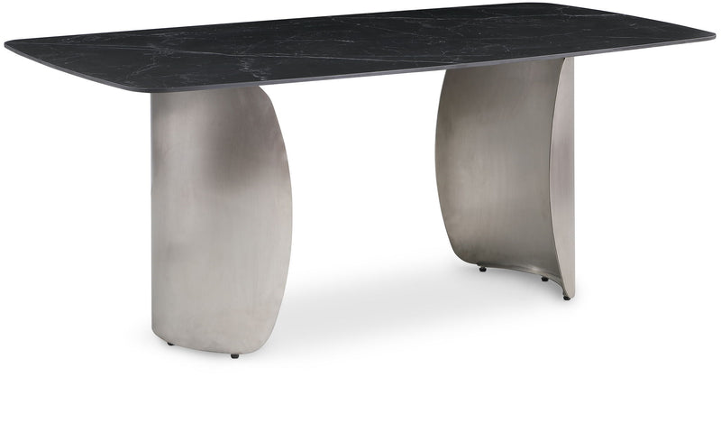 Niya - Dining Table