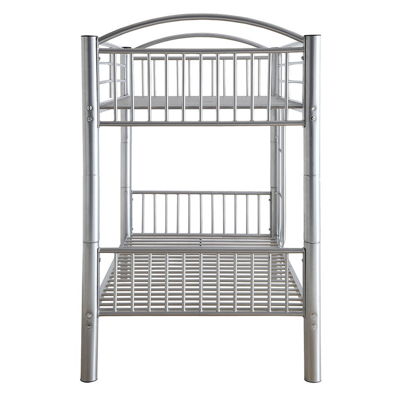 Cayelynn - Bunk Bed