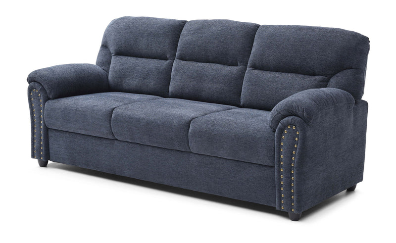 Glory Furniture - Hamilton - Sofa