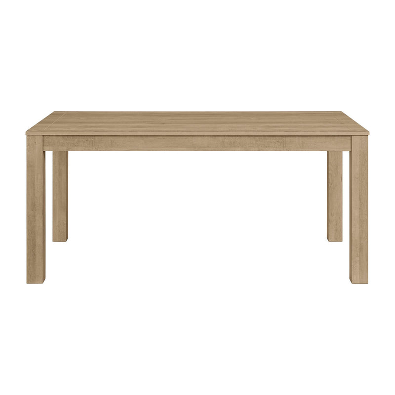 Eleanor 2.0 - Rectangular Dining Table
