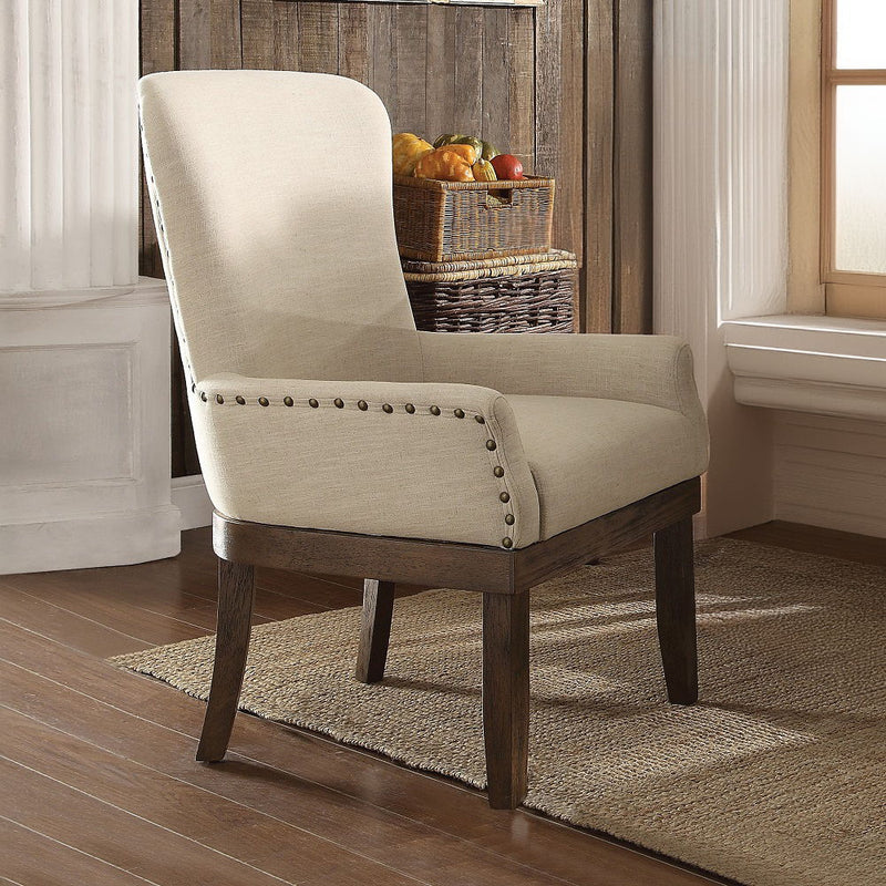 Landon - Chair