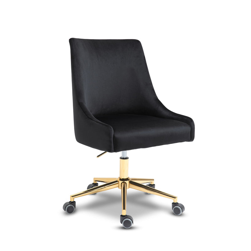 Karina - Office Chair