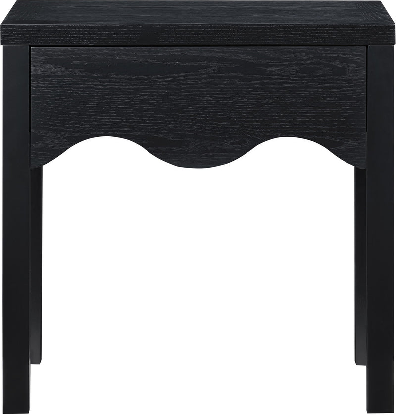 Fiora - Night Stand