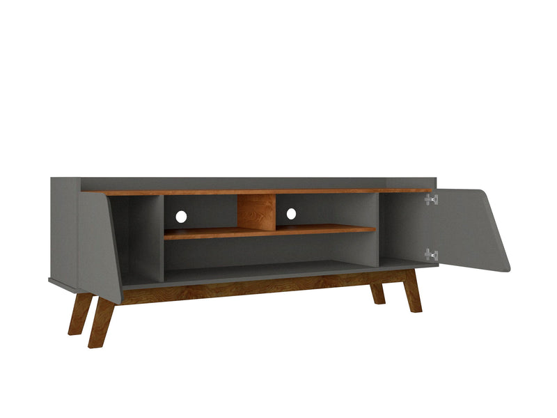 Manhattan Marcus - 63" TV Stand