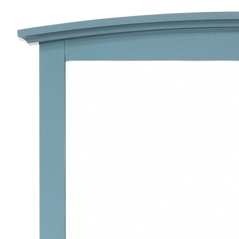 Glory Furniture - Hammond - Mirror